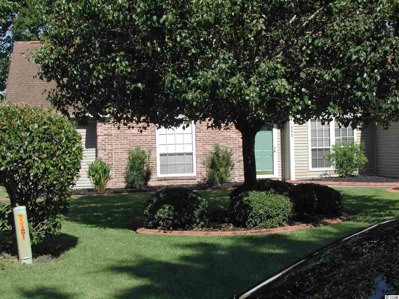 1803 Bunting Court Murrells Inlet, SC 29576 - Photo 3 of 25 Gallery Image 3