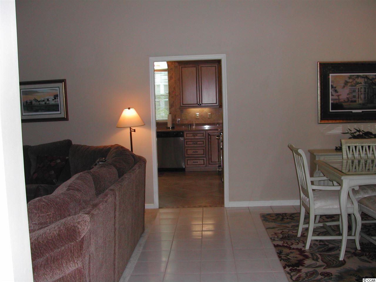 1803 Bunting Court Murrells Inlet, SC 29576 - Photo 21 of 25 Gallery Image 21