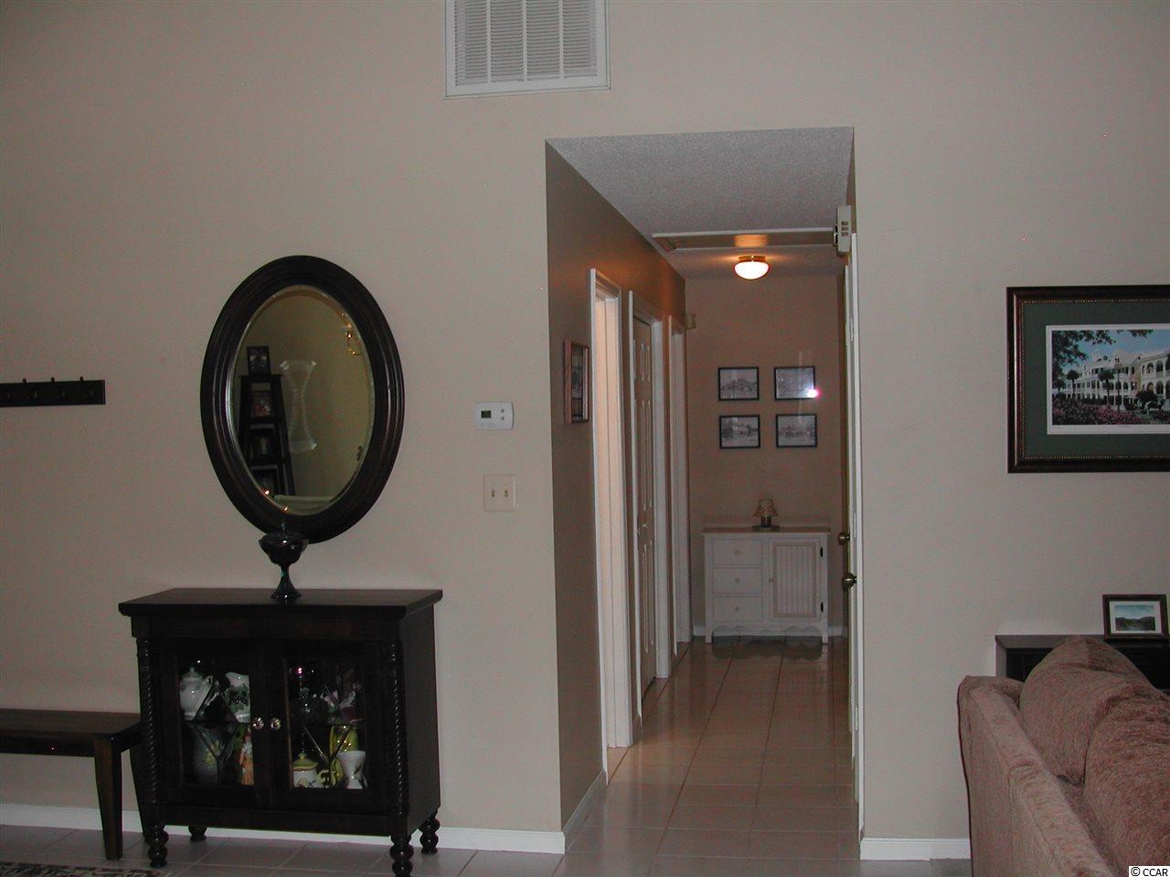 1803 Bunting Court Murrells Inlet, SC 29576 - Photo 22 of 25 Gallery Image 22
