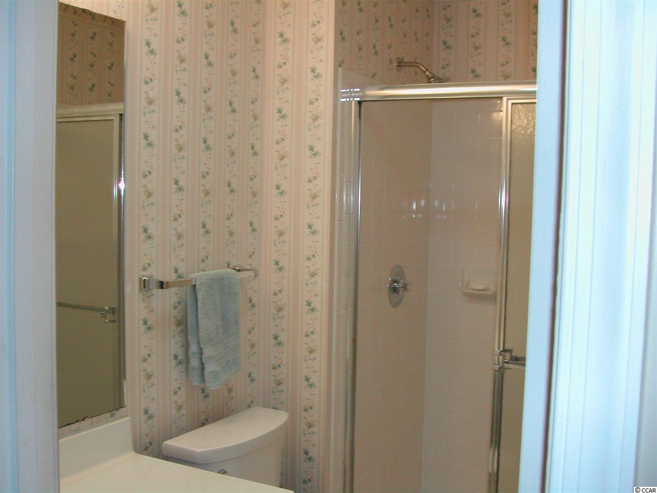 1803 Bunting Court Murrells Inlet, SC 29576 - Photo 23 of 25 Gallery Image 23