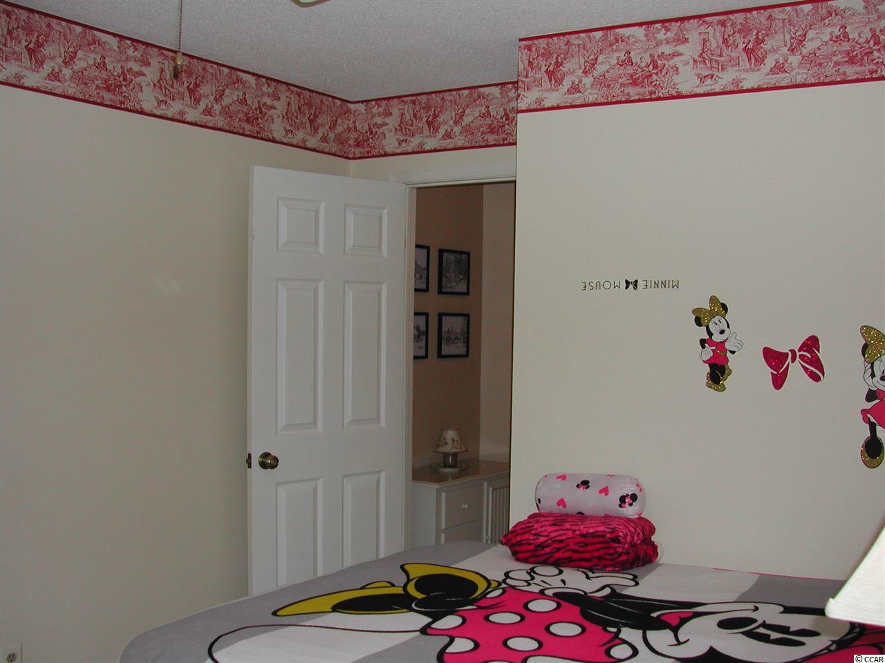1803 Bunting Court Murrells Inlet, SC 29576 - Photo 24 of 25 Gallery Image 24