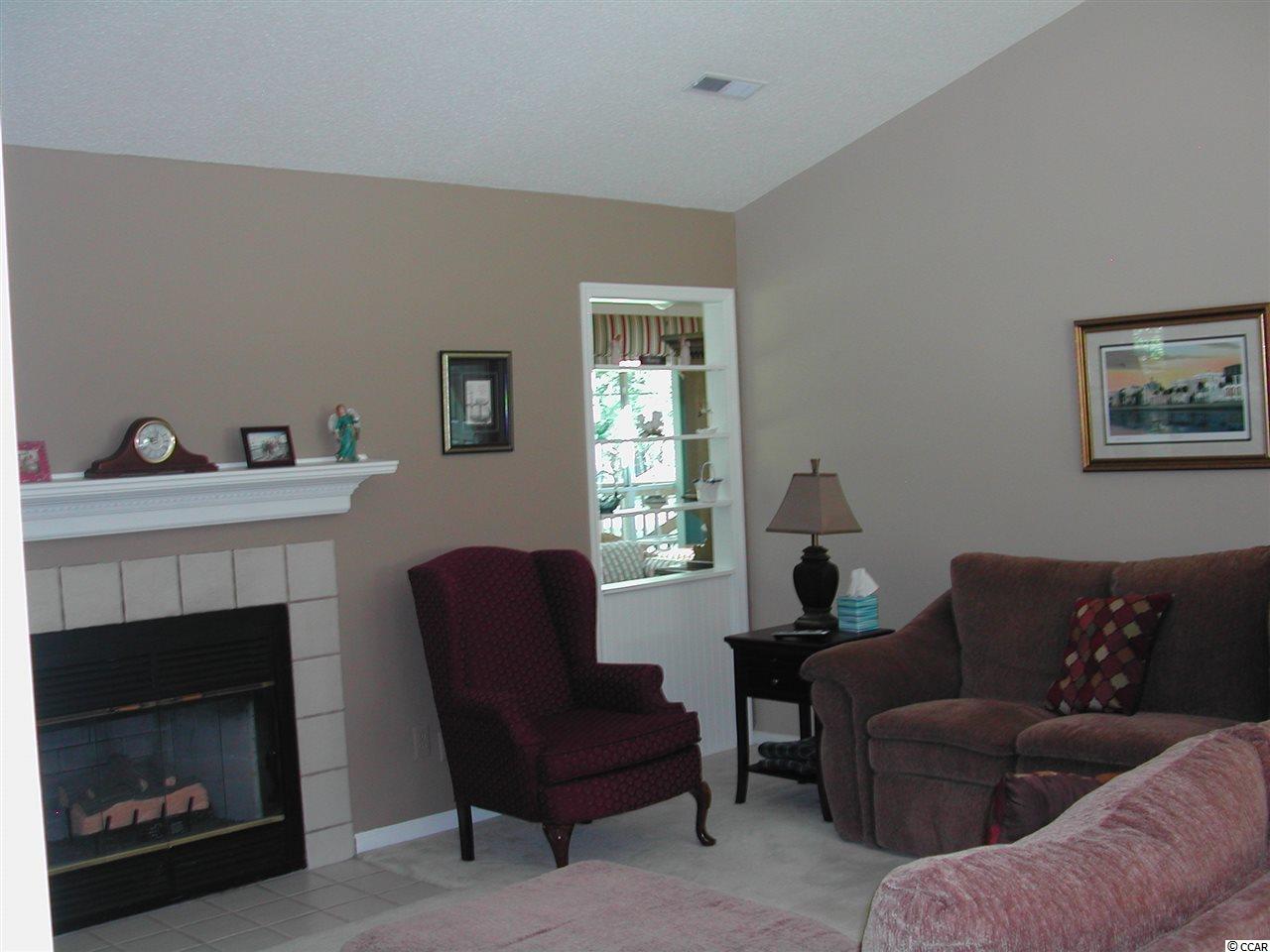 1803 Bunting Court Murrells Inlet, SC 29576 - Photo 25 of 25 Gallery Image 25