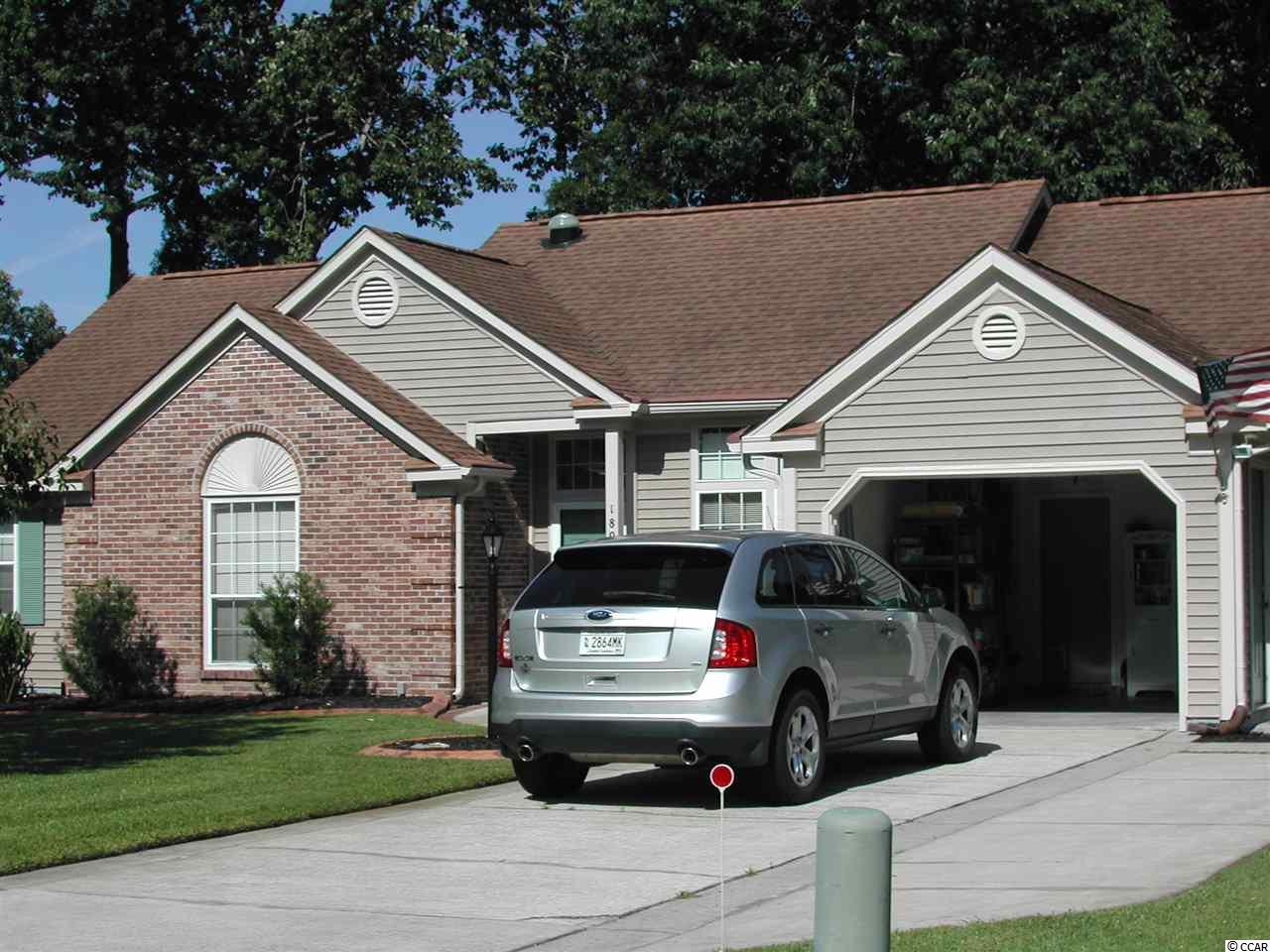1803 Bunting Court Murrells Inlet, SC 29576 - Photo 4 of 25 Gallery Image 4