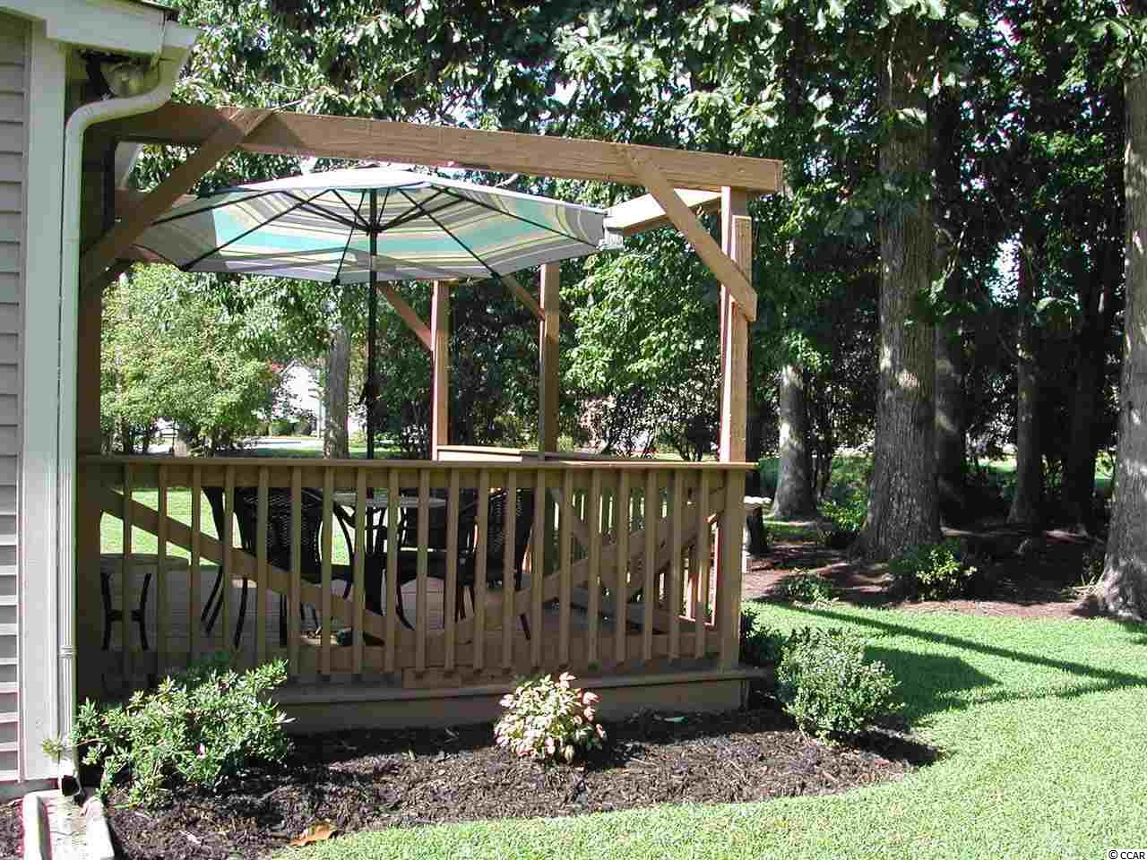 1803 Bunting Court Murrells Inlet, SC 29576 - Photo 6 of 25 Gallery Image 6