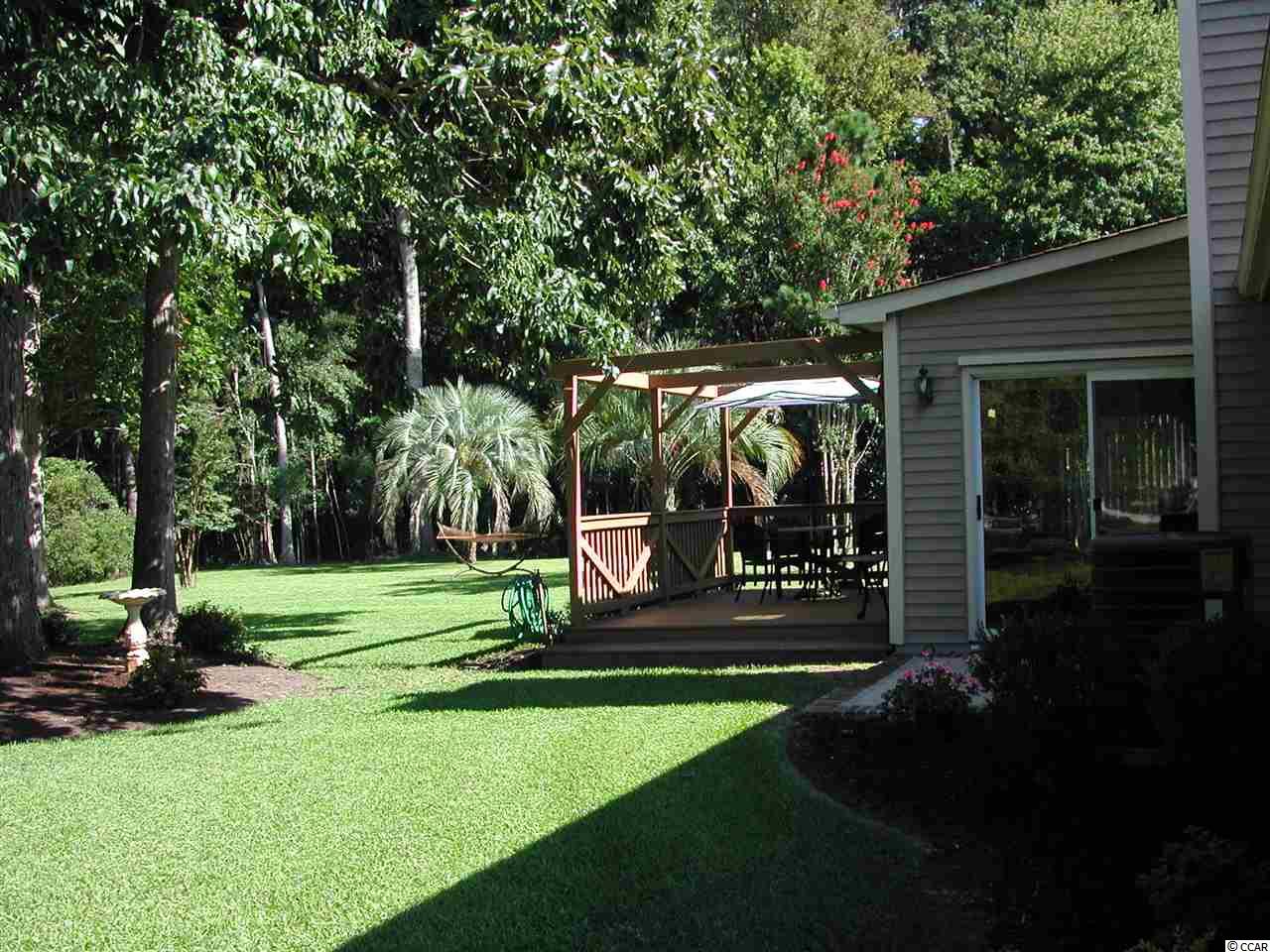 1803 Bunting Court Murrells Inlet, SC 29576 - Photo 7 of 25 Gallery Image 7