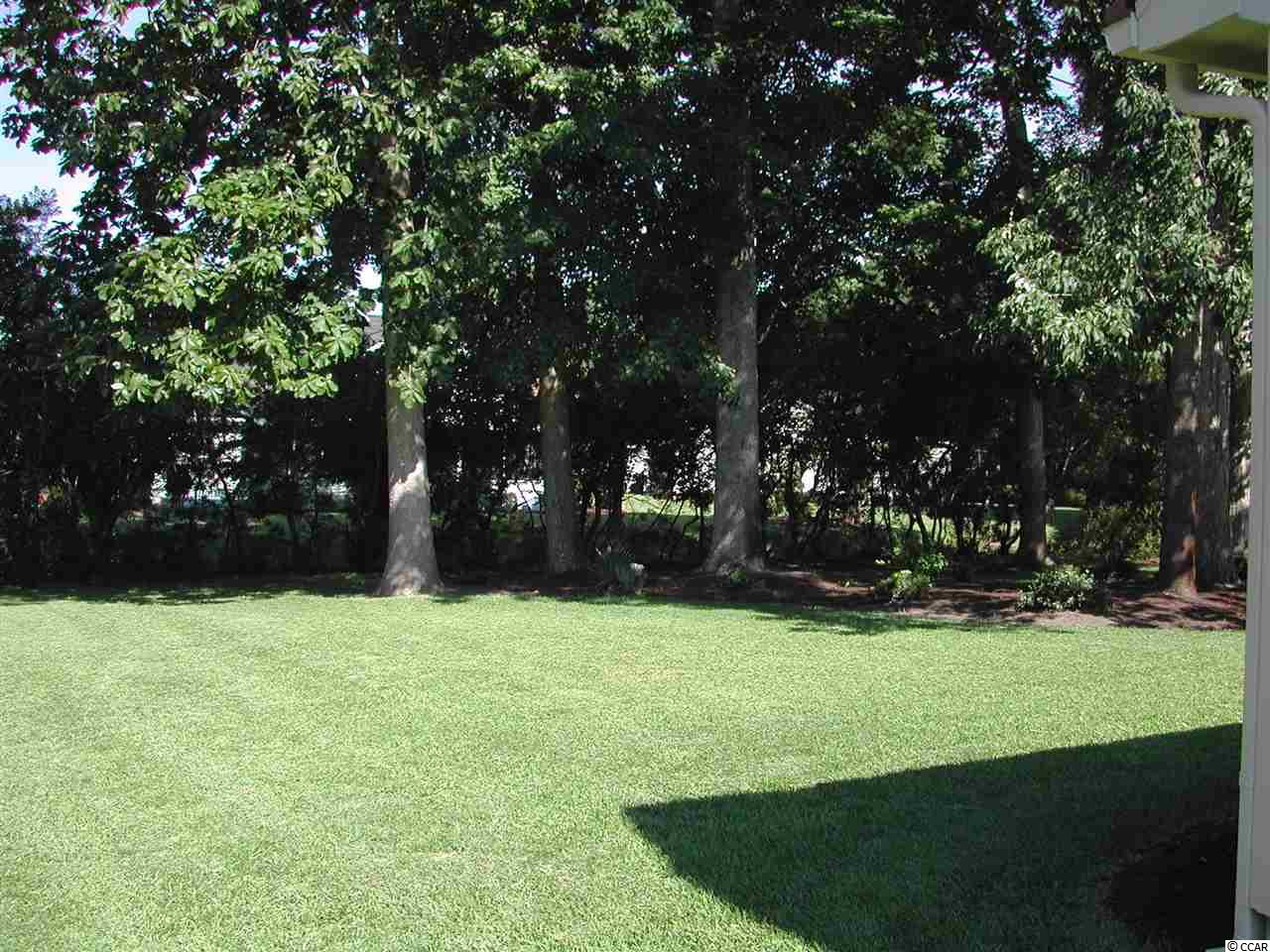 1803 Bunting Court Murrells Inlet, SC 29576 - Photo 8 of 25 Gallery Image 8
