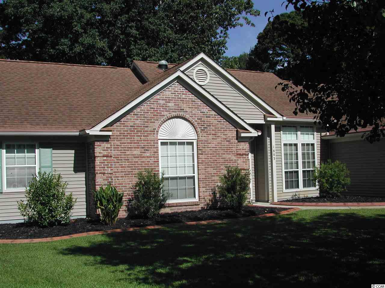 1803 Bunting Court Murrells Inlet, SC 29576 - Photo 9 of 25 Gallery Image 9