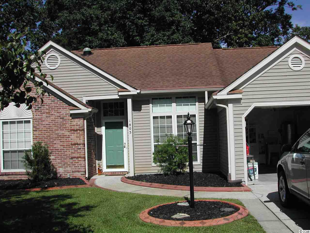 1803 Bunting Court Murrells Inlet, SC 29576 - Photo 10 of 25 Gallery Image 10