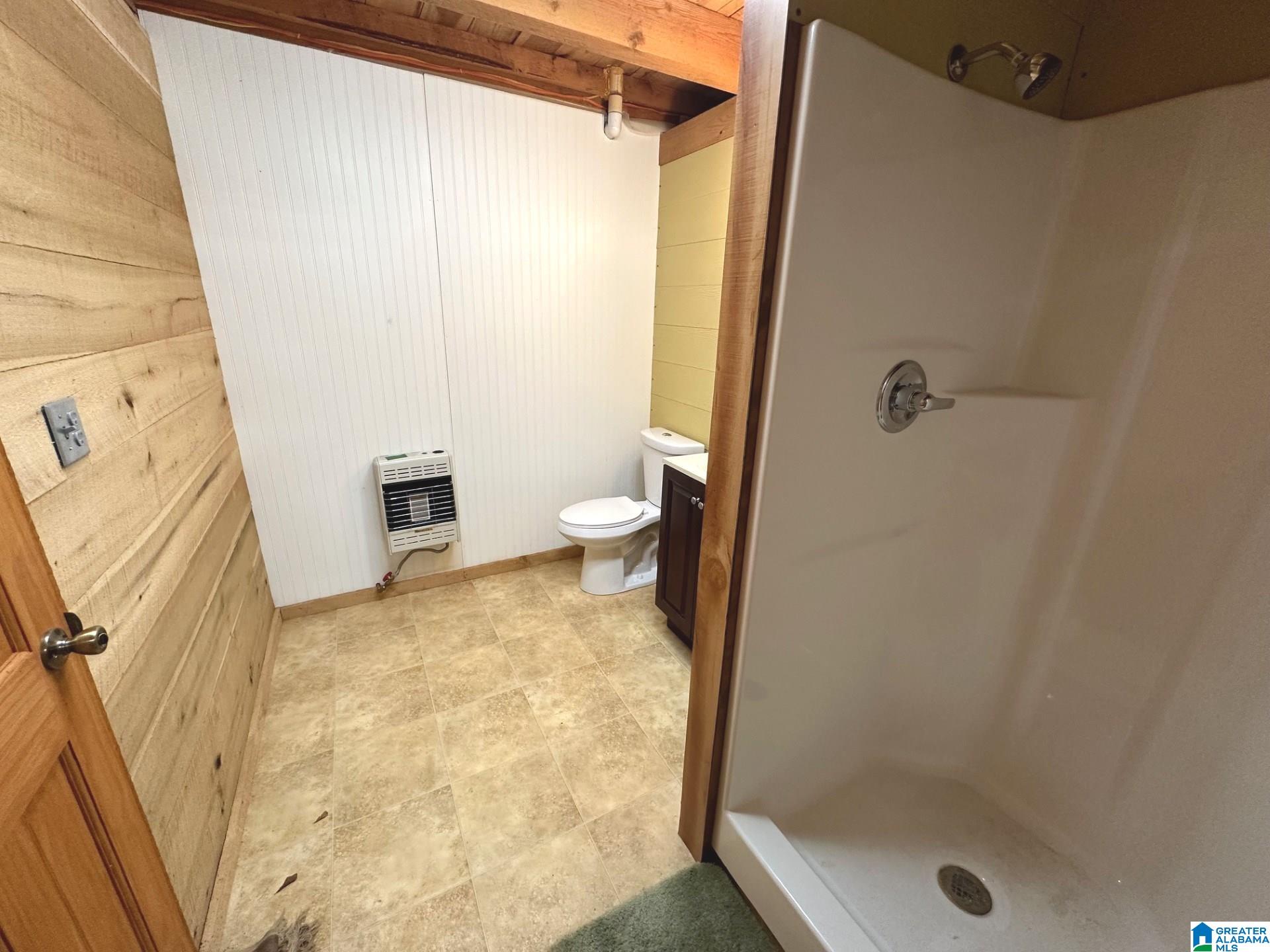 1020 County Road 57 Lineville, AL 36266 - Photo 29 of 40