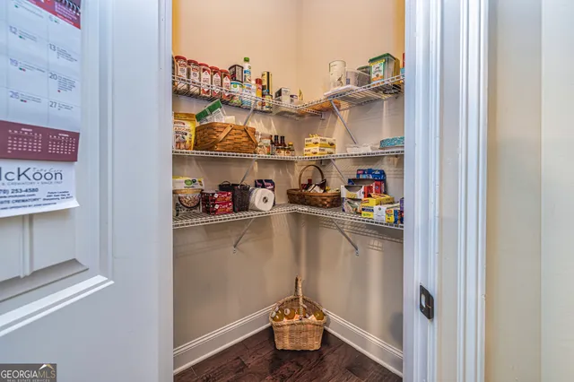 $525,000 | 20 Bryce Creek Drive, Newnan, GA 30265