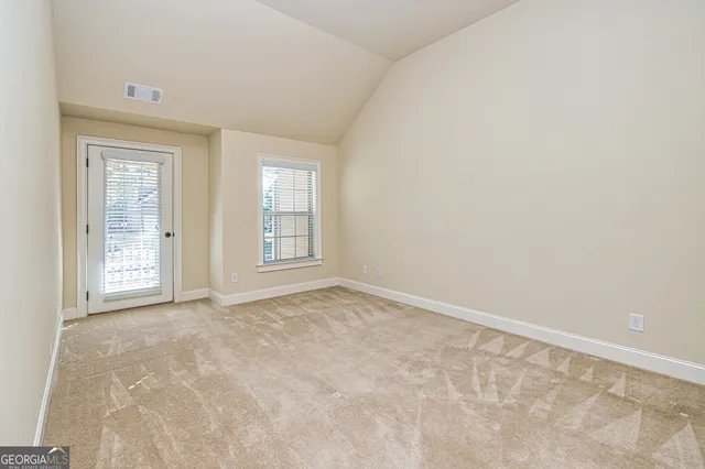 $525,000 | 20 Bryce Creek Drive, Newnan, GA 30265