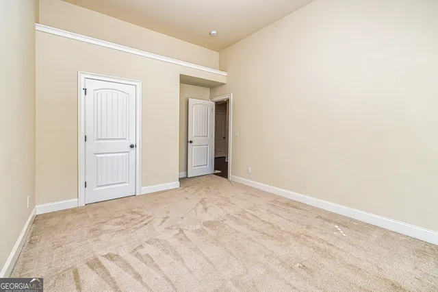 $525,000 | 20 Bryce Creek Drive, Newnan, GA 30265