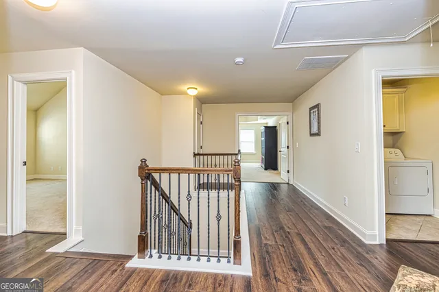 $525,000 | 20 Bryce Creek Drive, Newnan, GA 30265