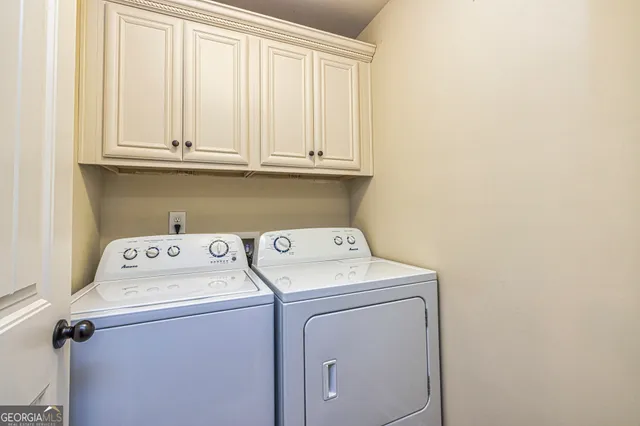 $525,000 | 20 Bryce Creek Drive, Newnan, GA 30265