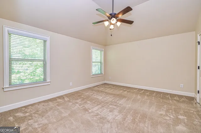 $525,000 | 20 Bryce Creek Drive, Newnan, GA 30265