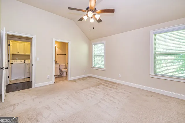 $525,000 | 20 Bryce Creek Drive, Newnan, GA 30265