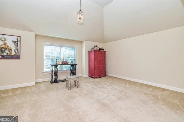 $525,000 | 20 Bryce Creek Drive, Newnan, GA 30265