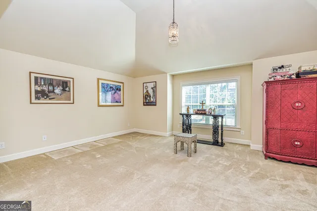 $525,000 | 20 Bryce Creek Drive, Newnan, GA 30265