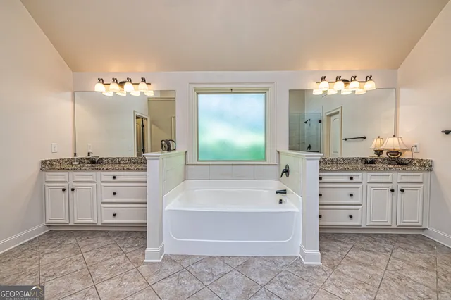 $525,000 | 20 Bryce Creek Drive, Newnan, GA 30265