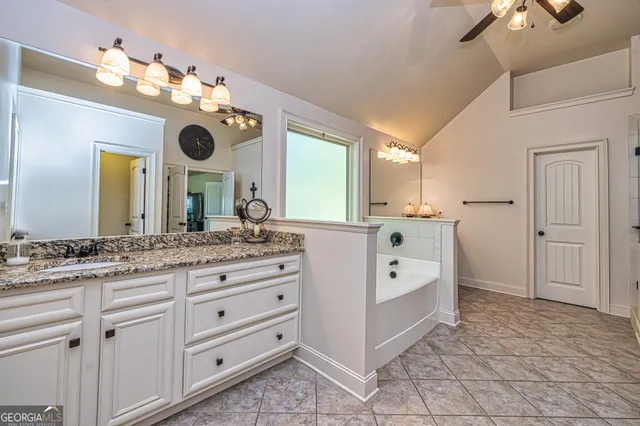 $525,000 | 20 Bryce Creek Drive, Newnan, GA 30265