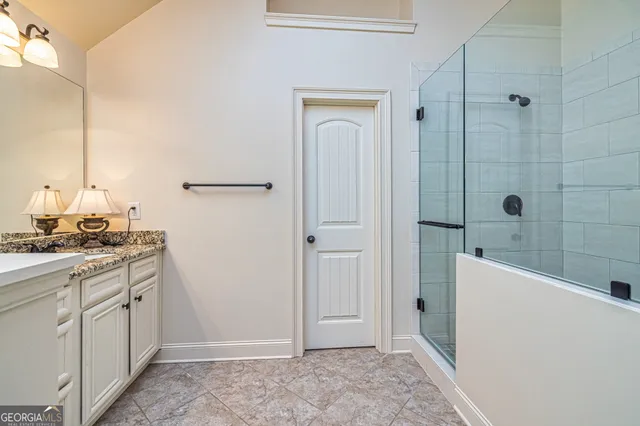 $525,000 | 20 Bryce Creek Drive, Newnan, GA 30265