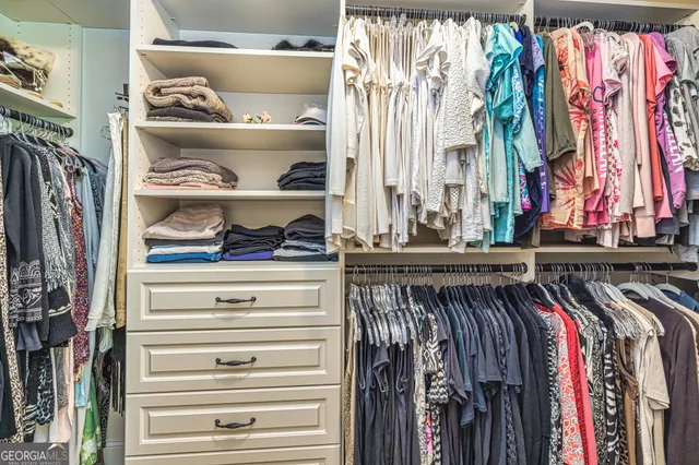 $525,000 | 20 Bryce Creek Drive, Newnan, GA 30265