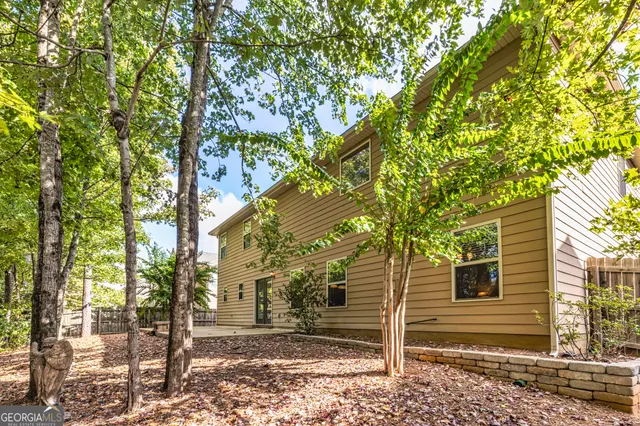 $525,000 | 20 Bryce Creek Drive, Newnan, GA 30265