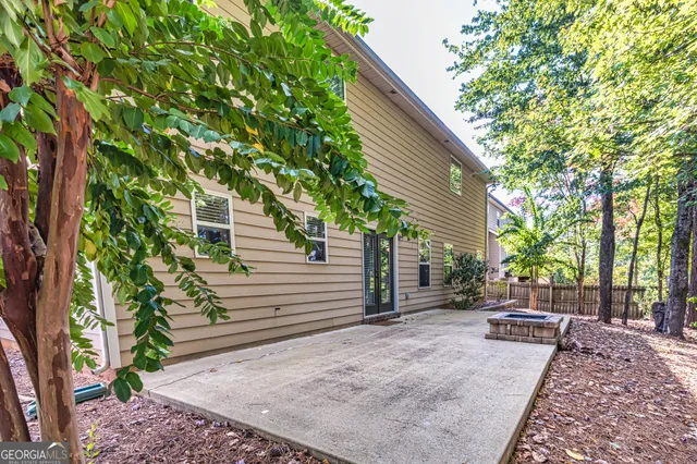 $525,000 | 20 Bryce Creek Drive, Newnan, GA 30265