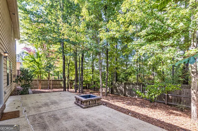 $525,000 | 20 Bryce Creek Drive, Newnan, GA 30265