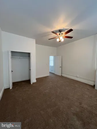 $1,350 | 1700 South Charles Street, Baltimore, MD 21230