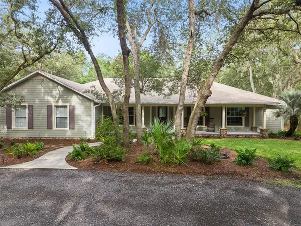 $580,000 | 2175 Lauren Lane, DeLand, FL 32720