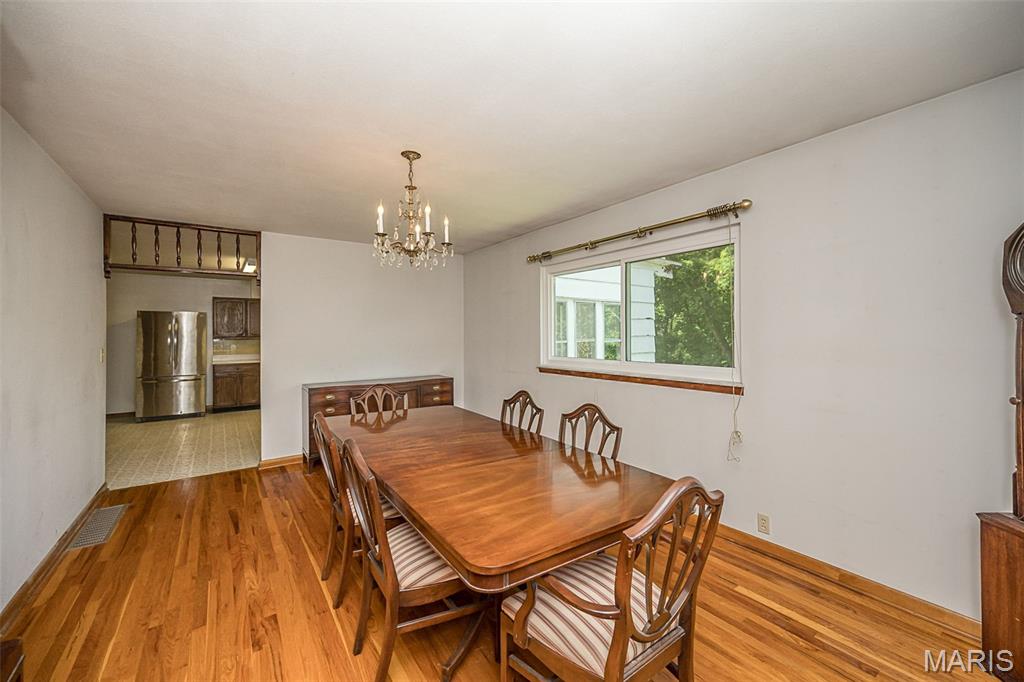 3037 Upper Moss Hollow Road Barnhart, MO 63012 - Photo 9 of 73