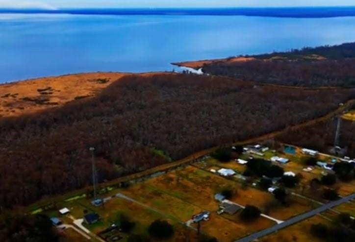 80 Acres Other Thibodaux, LA 70301 - Photo 2 of 4