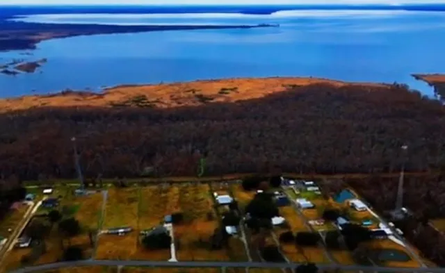 $80,000 | 80 Acres Other, Thibodaux, LA 70301