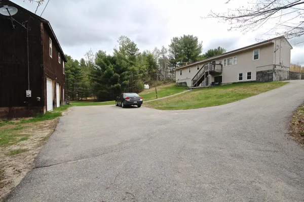 $489,000 | 21 Hillside Avenue, Casco, ME 04015