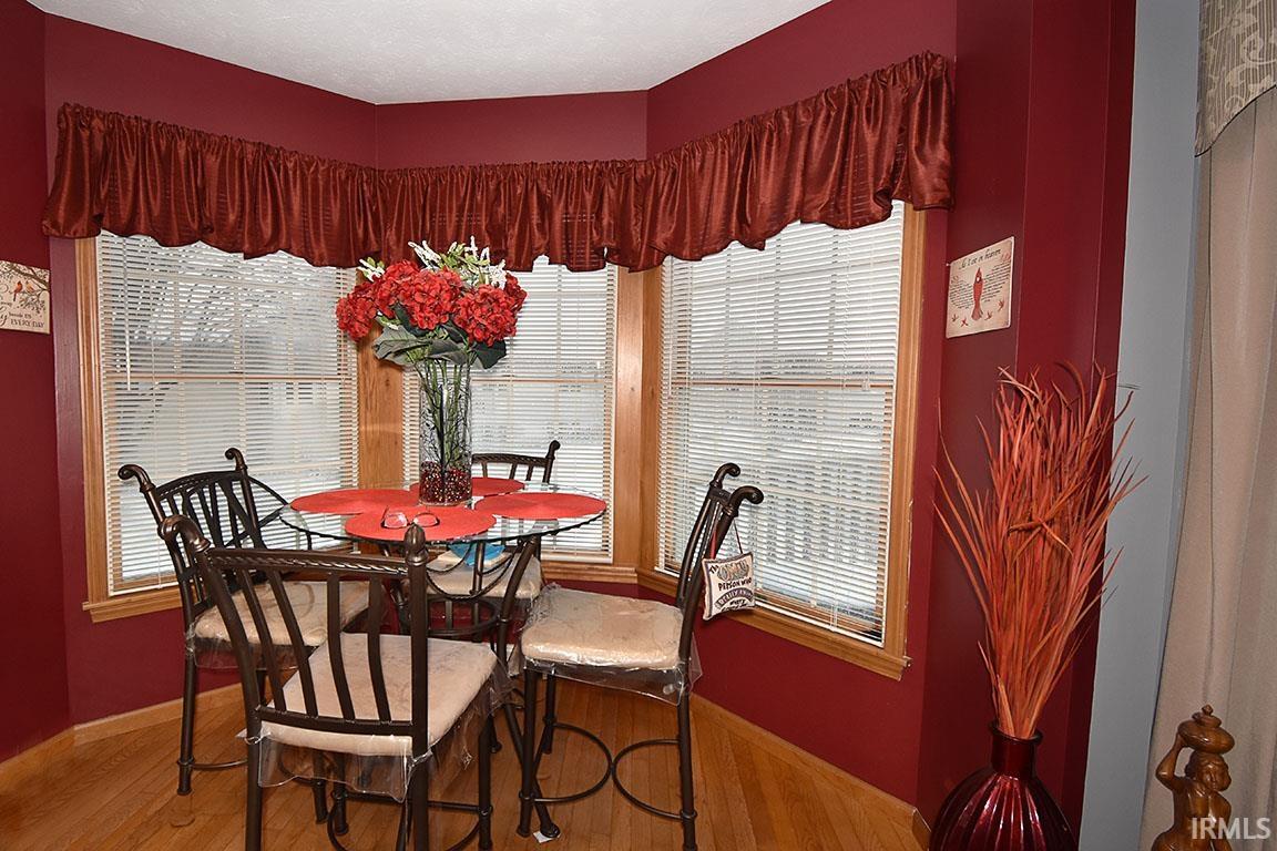 1123 Spring Brooke Drive Goshen, IN 46528 - Photo 14 of 36