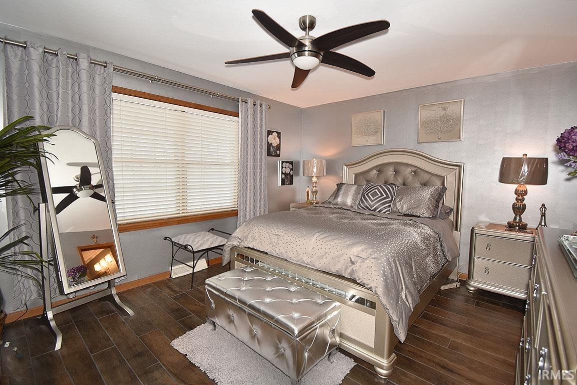 1123 Spring Brooke Drive Goshen, IN 46528 - Photo 15 of 36