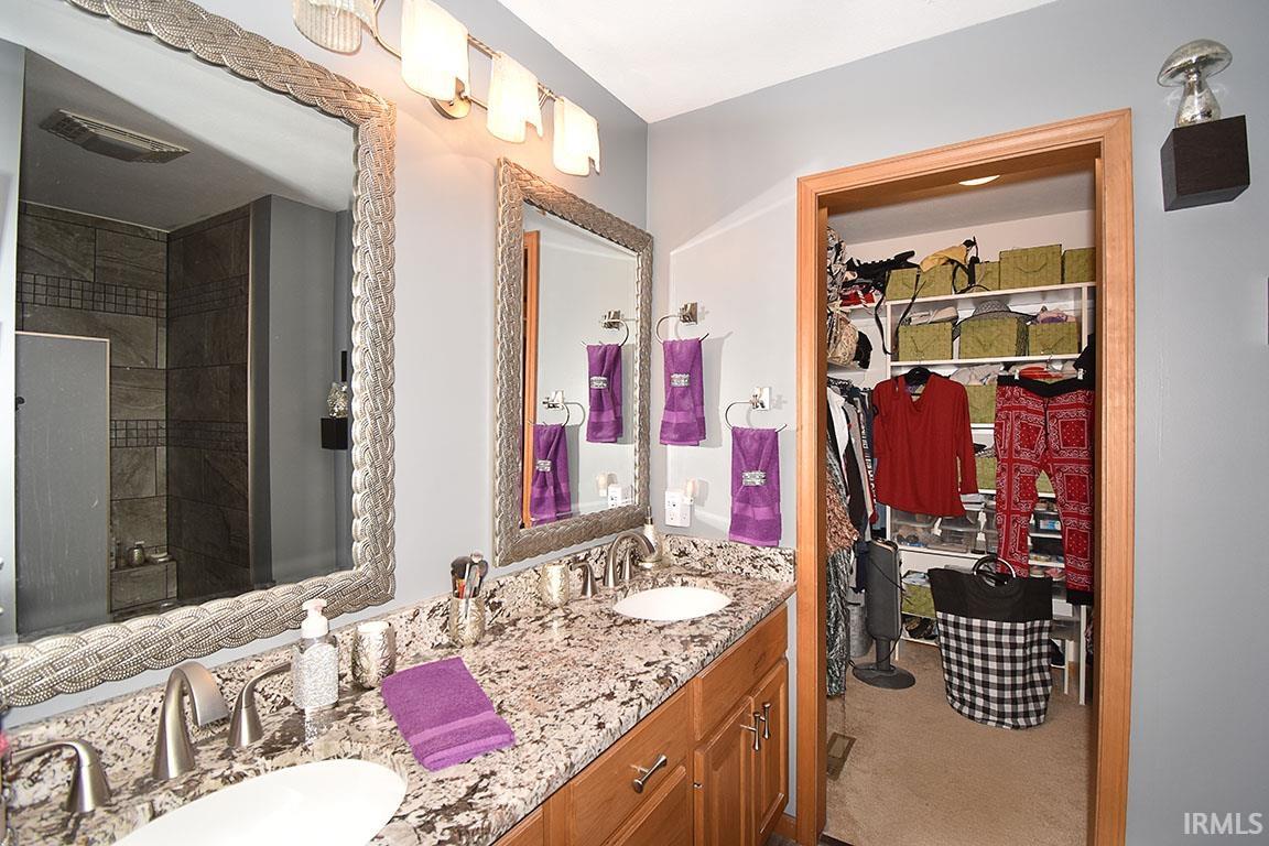 1123 Spring Brooke Drive Goshen, IN 46528 - Photo 17 of 36