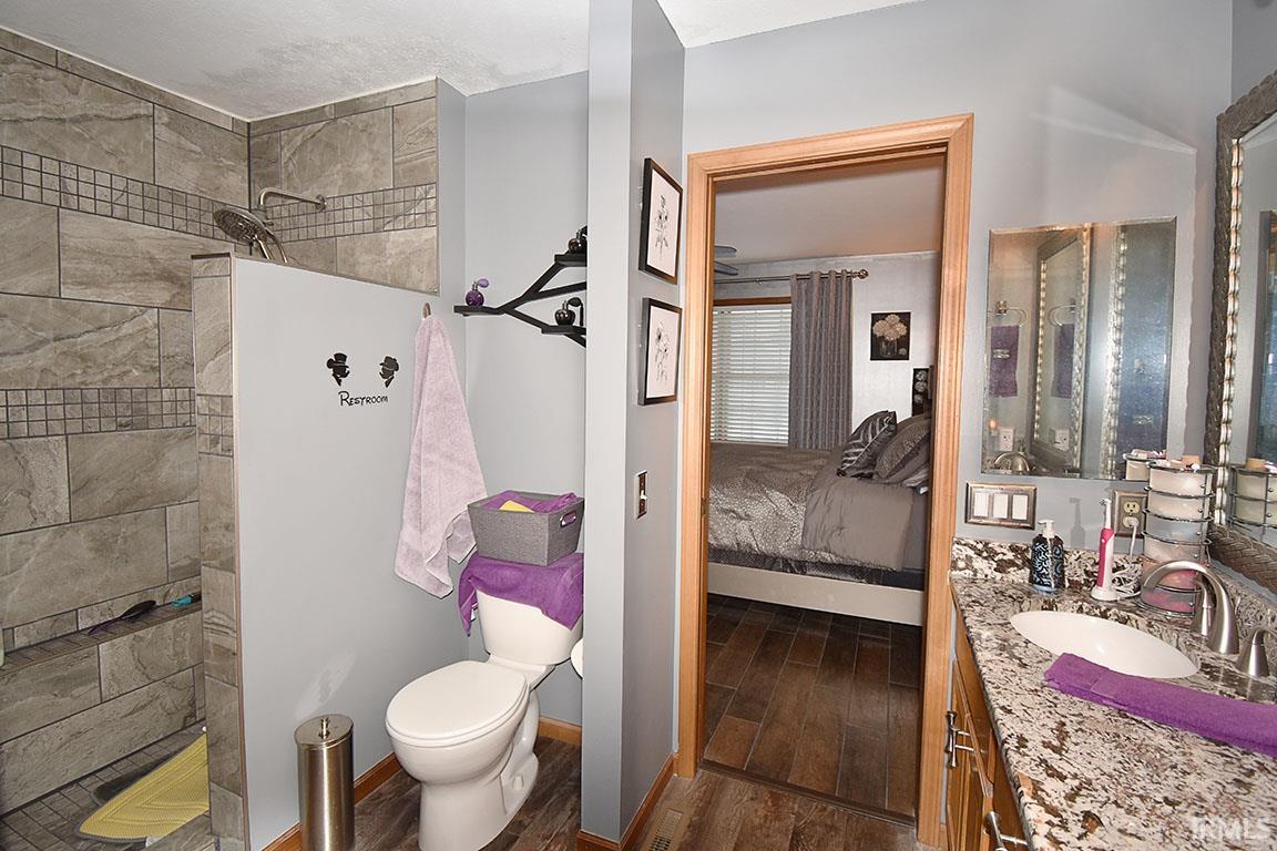 1123 Spring Brooke Drive Goshen, IN 46528 - Photo 18 of 36