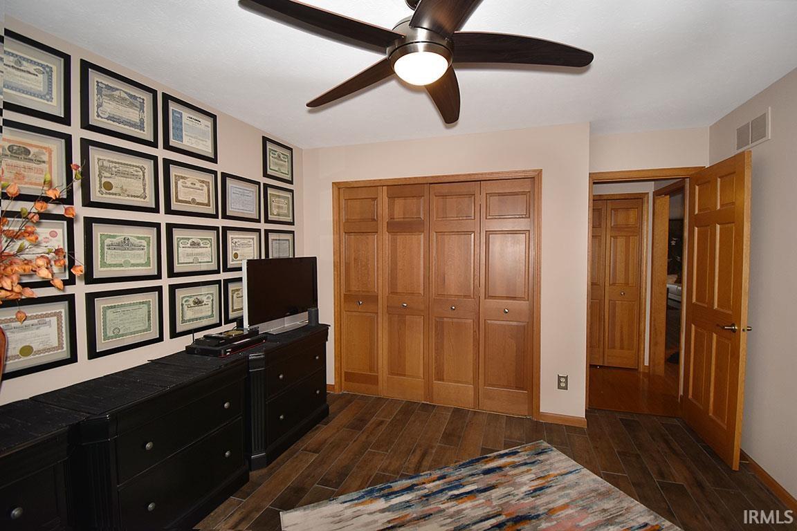 1123 Spring Brooke Drive Goshen, IN 46528 - Photo 21 of 36