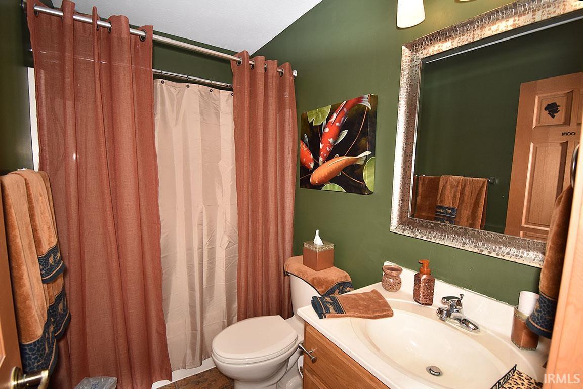 1123 Spring Brooke Drive Goshen, IN 46528 - Photo 22 of 36
