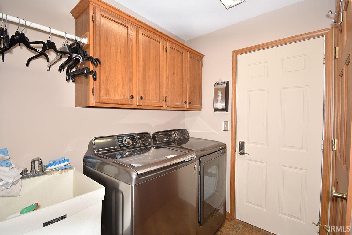 1123 Spring Brooke Drive Goshen, IN 46528 - Photo 24 of 36