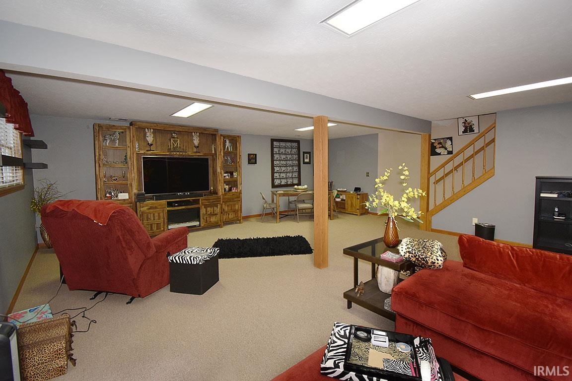 1123 Spring Brooke Drive Goshen, IN 46528 - Photo 25 of 36