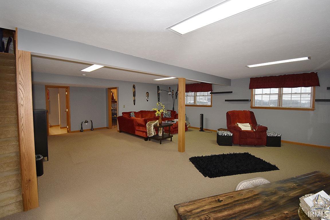1123 Spring Brooke Drive Goshen, IN 46528 - Photo 26 of 36