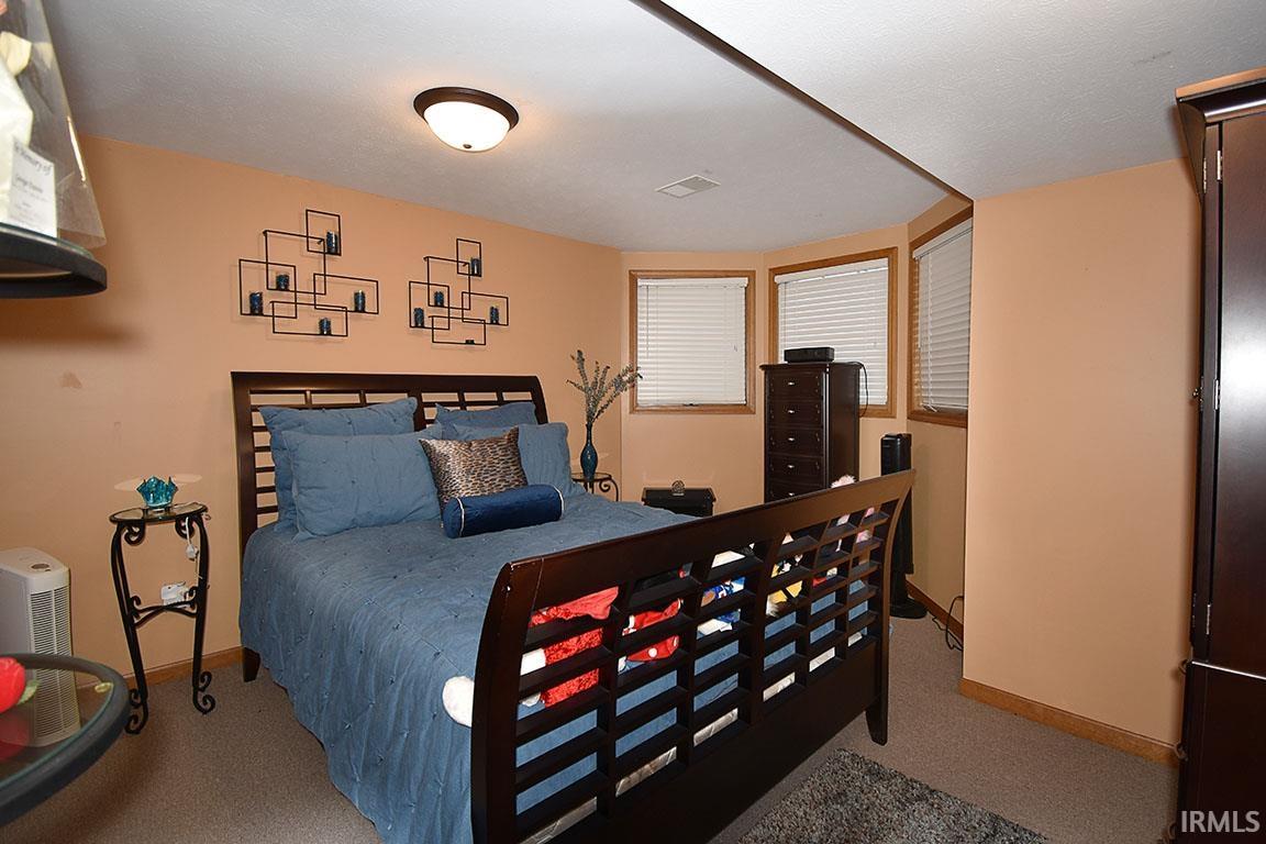 1123 Spring Brooke Drive Goshen, IN 46528 - Photo 27 of 36