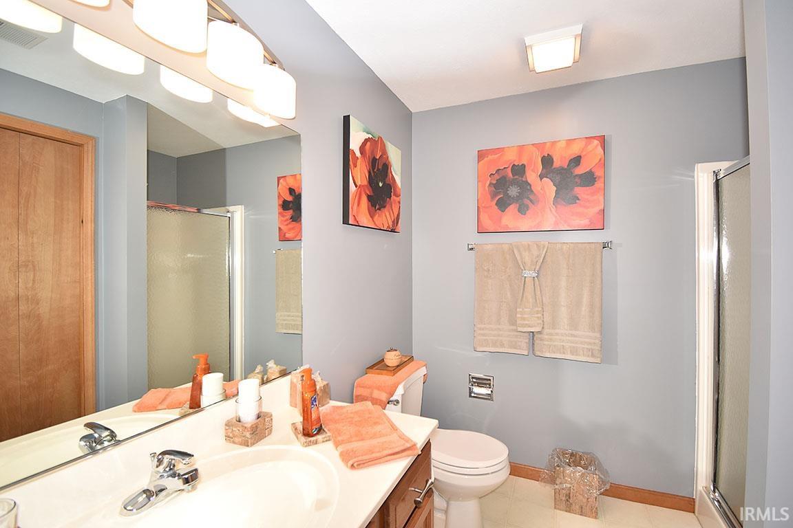 1123 Spring Brooke Drive Goshen, IN 46528 - Photo 29 of 36