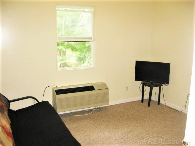 3772 Maple Road Fort Gratiot, MI 48059 - Photo 22 of 28