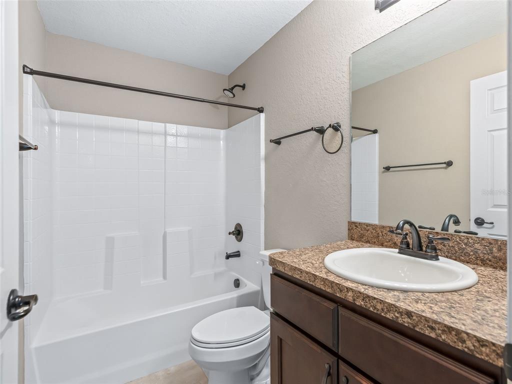 2820 Southwest 137th Place Ocala, FL 34473 - Photo 20 of 35