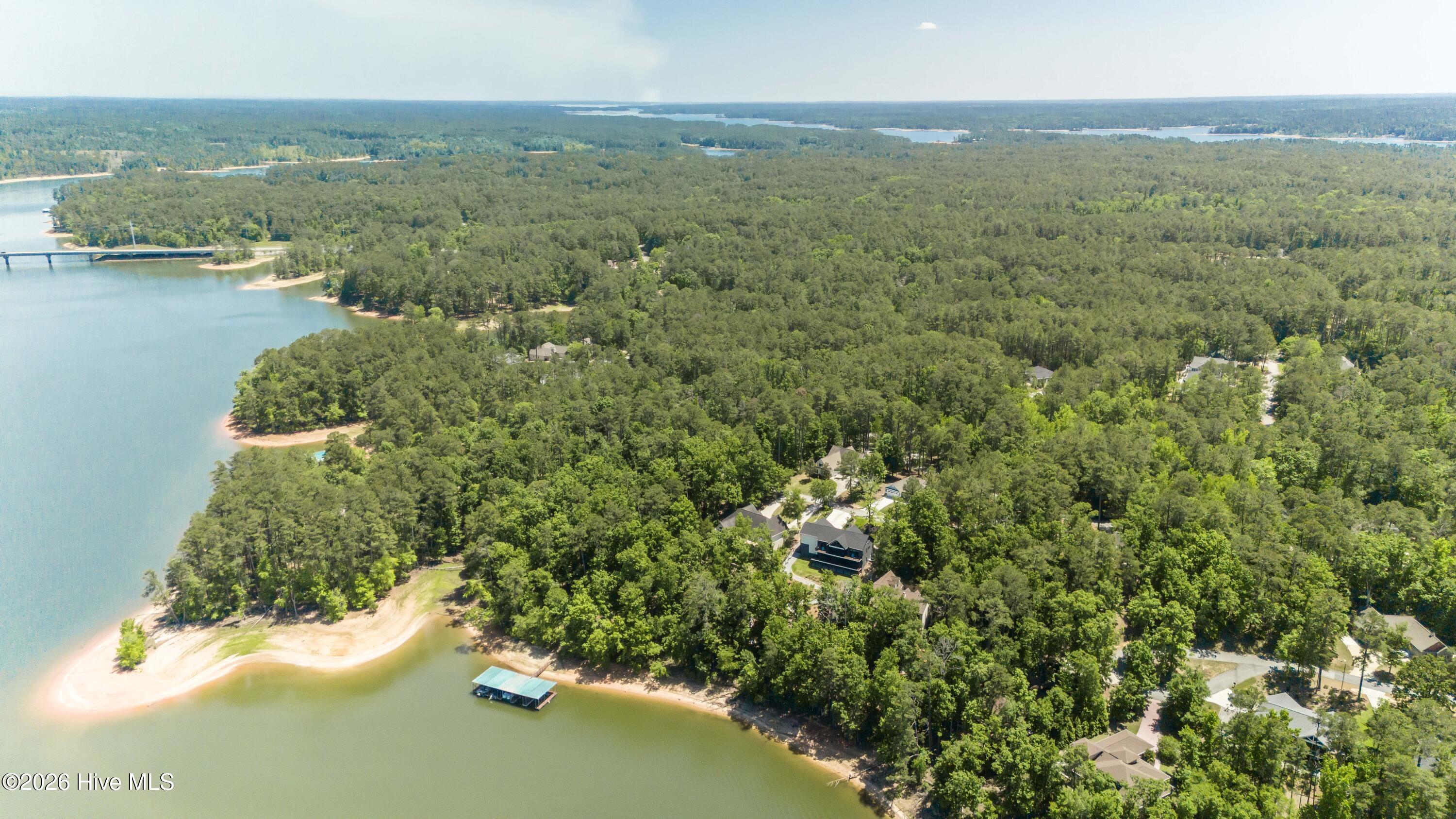 201 Rhett Drive McCormick, SC 29835 - Photo 98 of 107 006-006-