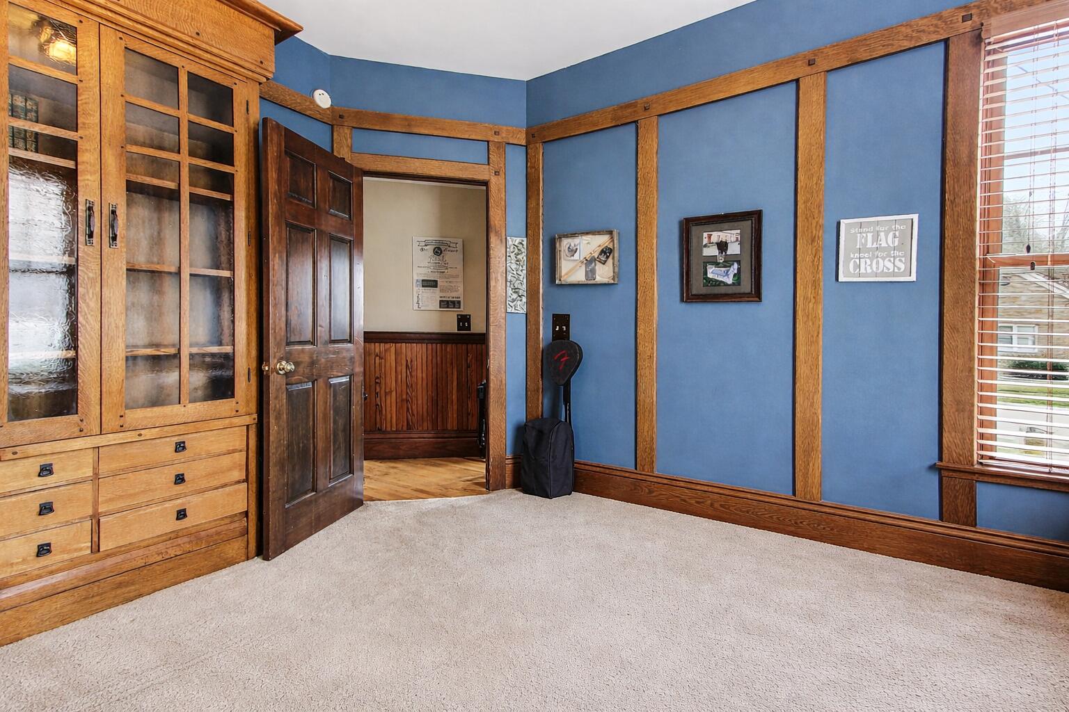 414 East Clark Street Crown Point, IN 46307 - Photo 15 of 26 1536x1024